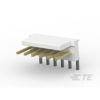 TE Connectivity 3-641214-6 1 db csomag (3-641214-6)