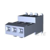 TE Connectivity 3-641655-3 1 db csomag (3-641655-3)