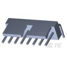 TE Connectivity 3-647051-8 1 db csomag (3-647051-8) villanyszerelés