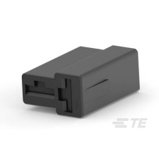 TE Connectivity 4-180907-0 1 db doboz (4-180907-0) villanyszerelés
