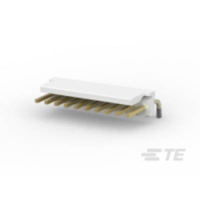 TE Connectivity 4-641210-0 1 db csomag (4-641210-0) villanyszerelés