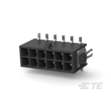 TE Connectivity 4-794633-2 1 db tape (4-794633-2) villanyszerelés