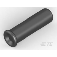 TE Connectivity 5050462-2 1 db csomag (5050462-2) villanyszerelés