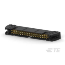 TE Connectivity 5102153-9 1 db Tray (5102153-9) villanyszerelés