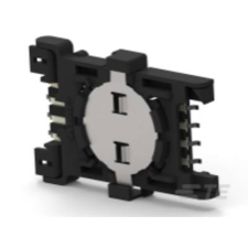 TE Connectivity 5145299-1 1 db Tape on Full reel (5145299-1) villanyszerelés