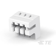 TE Connectivity 530555-1 1 db csomag (530555-1) villanyszerelés