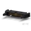 TE Connectivity 5499913-6 1 db Tray (5499913-6)