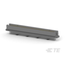 TE Connectivity 5650921-5 1 db doboz (5650921-5) villanyszerelés