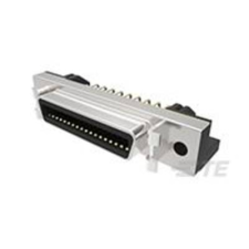 TE Connectivity 5917738-2 1 db Tray (5917738-2) villanyszerelés