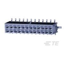 TE Connectivity 5-794638-4 1 db tape (5-794638-4) villanyszerelés