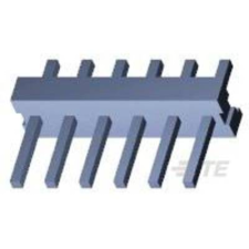 TE Connectivity 643129-3 1 db csomag (643129-3) villanyszerelés