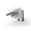 TE Connectivity 647676-2 1 db csomag (647676-2)