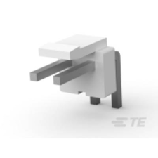 TE Connectivity 647676-2 1 db csomag (647676-2) villanyszerelés