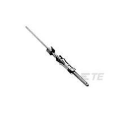 TE Connectivity 66460-8 1 db karton (66460-8) villanyszerelés