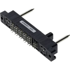 TE Connectivity 6766605-1 1 db Tray (6766605-1) villanyszerelés