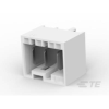 TE Connectivity 6-1971845-3 1 db csomag (6-1971845-3)