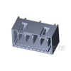 TE Connectivity 6-1971846-5 1 db karton (6-1971846-5)