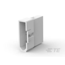 TE Connectivity 770336-1 1 db csomag (770336-1) villanyszerelés