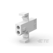 TE Connectivity 770343-1 1 db csomag (770343-1) villanyszerelés