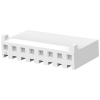 TE Connectivity 770849-8 1 db csomag (770849-8)