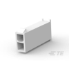 TE Connectivity 794542-2 1 db csomag (794542-2)