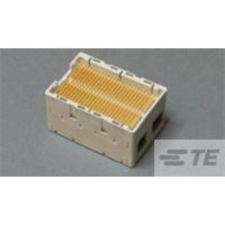 TE Connectivity 7-1761614-0 1 db Tray (7-1761614-0) villanyszerelés