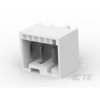TE Connectivity 7-1971845-3 1 db csomag (7-1971845-3)
