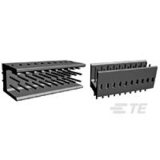 TE Connectivity 826469-3 1 db karton (826469-3) villanyszerelés