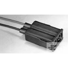 TE Connectivity 862435-6 1 db csomag (862435-6) villanyszerelés