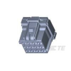 TE Connectivity 8-968972-2 1 db karton (8-968972-2)