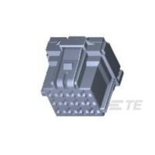 TE Connectivity 8-968972-2 1 db karton (8-968972-2) villanyszerelés