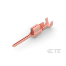 TE Connectivity 917764-1 1 db Tape on Full reel (917764-1) villanyszerelés