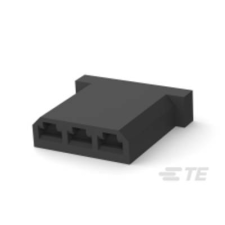 TE Connectivity 925015-1 1 db csomag (925015-1) villanyszerelés