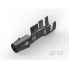 TE Connectivity 925712-2 1 db Tape on Full reel (925712-2) villanyszerelés