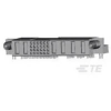 TE Connectivity Beépíthető hüvelysor (standard) 6450170-1 1 db Tray (6450170-1)
