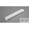 TE Connectivity Mezzanine összekötő 5179230-4 1 db tubus (5179230-4)