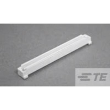 TE Connectivity Mezzanine összekötő 5179230-4 1 db tubus (5179230-4) villanyszerelés