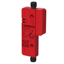 TE Connectivity Solutions GmbH Biztonsági RFID kapcsoló 2 újrapárosítás XCSRC32M12 Telemecanique villanyszerelés