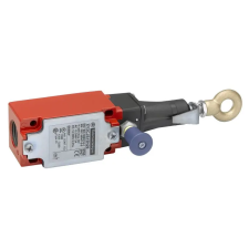 TE Connectivity Solutions GmbH Húzókapcsoló, reteszoldás nyomógombbal XY2CJS19H29 Telemecanique villanyszerelés