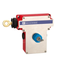 TE Connectivity Solutions GmbH Húzókapcsoló XY2CE2A590 Telemecanique villanyszerelés