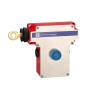 TE Connectivity Solutions GmbH Húzókapcsoló XY2CE6A270 Telemecanique