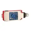TE Connectivity Solutions GmbH Preventa XY2CH biztonsági húzókapcsoló XY2CH13270H7 Telemecanique
