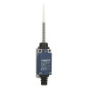 TE Connectivity Solutions GmbH Telemecanique Easy végálláskapcsoló, 181-es fej XCE181C Telemecanique
