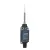 TE Connectivity Solutions GmbH Telemecanique Easy végálláskapcsoló, 181-es fej XCE181CTQ Telemecanique