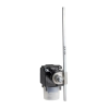 TE Connectivity Solutions GmbH Végálláskapcsoló fej XCKS-hez ZCKD54 Telemecanique