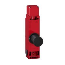 TE Connectivity Solutions GmbH Végálláskapcsoló fém XCSLF3535412 Telemecanique villanyszerelés