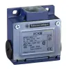 TE Connectivity Solutions GmbH Végálláskapcsoló test, fém 2NO1NC ZCKMD31 Telemecanique