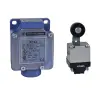 TE Connectivity Solutions GmbH XCKL komplett moduláris végálláskapcsoló, fém, klasszikus 52x72x30mm formátum XCKL115 Telemecanique