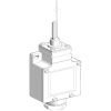 TE Connectivity Solutions GmbH XCKL komplett moduláris végálláskapcsoló, fém, klasszikus 52x72x30mm formátum XCKL506 Telemecanique