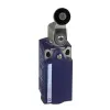 TE Connectivity Solutions GmbH XCKP komplett moduláris végálláskapcsoló, műanyag, kompakt 31x65x30mm formátum, 2p (NC+NO) XCKP2118G11 Telemecanique